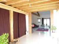 photo de l'annonce I-1205072 Maison / Villa