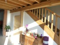 photo de l'annonce I-1205072 Maison / Villa