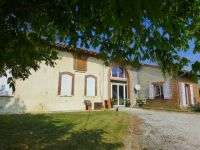 Maison 300m²