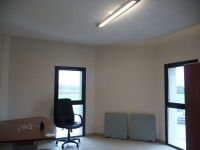 photo de l'annonce I-1205117 Bureau, local commercial