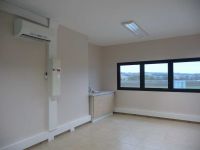 photo de l'annonce I-1205117 Bureau, local commercial