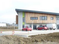 photo de l'annonce I-1205117 Bureau, local commercial