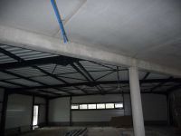 photo de l'annonce I-1205118 Bureau, local commercial