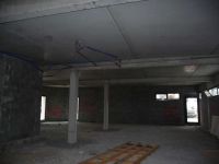 photo de l'annonce I-1205118 Bureau, local commercial