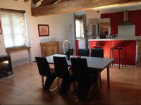 photo de l'annonce I-1463453 Appartement