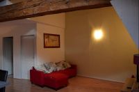 photo de l'annonce I-1463453 Appartement