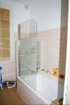 photo de l'annonce I-1205128 Appartement