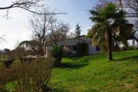 photo de l'annonce I-1205129 Maison / Villa