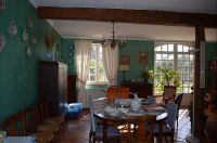 photo de l'annonce I-1205131 Maison / Villa