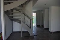 photo de l'annonce I-1214904 Maison / Villa