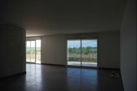 photo de l'annonce I-1214904 Maison / Villa