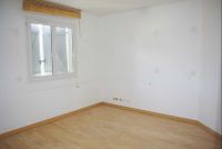 photo de l'annonce I-1214904 Maison / Villa