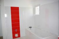 photo de l'annonce I-1214904 Maison / Villa