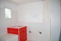 photo de l'annonce I-1214904 Maison / Villa