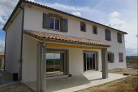photo de l'annonce I-1214904 Maison / Villa