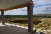 photo de l'annonce I-1214904 Maison / Villa