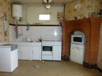 photo de l'annonce I-1211233 Maison / Villa