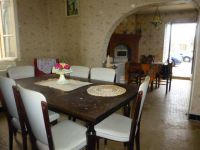 photo de l'annonce I-1211233 Maison / Villa