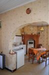 photo de l'annonce I-1211233 Maison / Villa