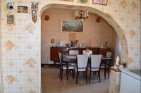 photo de l'annonce I-1211233 Maison / Villa