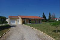 photo de l'annonce I-1231309 Maison / Villa