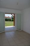 photo de l'annonce I-1231309 Maison / Villa