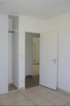 photo de l'annonce I-1231309 Maison / Villa