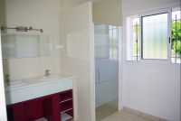 photo de l'annonce I-1231309 Maison / Villa