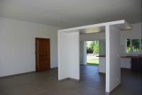 photo de l'annonce I-1231309 Maison / Villa