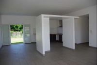 photo de l'annonce I-1231309 Maison / Villa