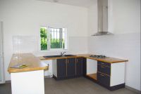 photo de l'annonce I-1231309 Maison / Villa