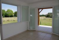 photo de l'annonce I-1231309 Maison / Villa
