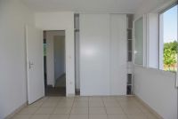 photo de l'annonce I-1231309 Maison / Villa