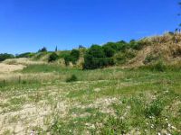 photo de l'annonce I-1244769 Terrain