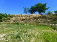 photo de l'annonce I-1244769 Terrain