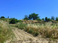 photo de l'annonce I-1244769 Terrain