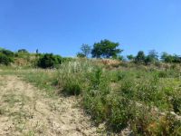 photo de l'annonce I-1244769 Terrain