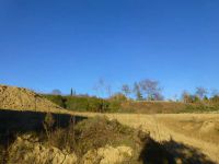 photo de l'annonce I-1244769 Terrain