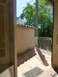 photo de l'annonce I-1248585 Maison / Villa