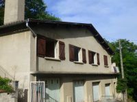photo de l'annonce I-1248585 Maison / Villa