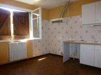 photo de l'annonce I-1248585 Maison / Villa