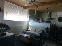 photo de l'annonce I-1346681 Bureau, local commercial