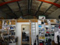 photo de l'annonce I-1346681 Bureau, local commercial