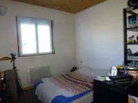 photo de l'annonce I-1346681 Bureau, local commercial