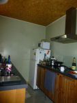 photo de l'annonce I-1346681 Bureau, local commercial