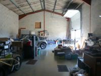 photo de l'annonce I-1346681 Bureau, local commercial