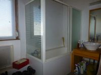 photo de l'annonce I-1346681 Bureau, local commercial