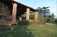photo de l'annonce I-1356011 Grange, corps de ferme