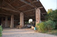 photo de l'annonce I-1356011 Grange, corps de ferme