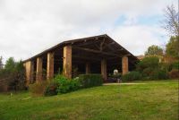 photo de l'annonce I-1356011 Grange, corps de ferme